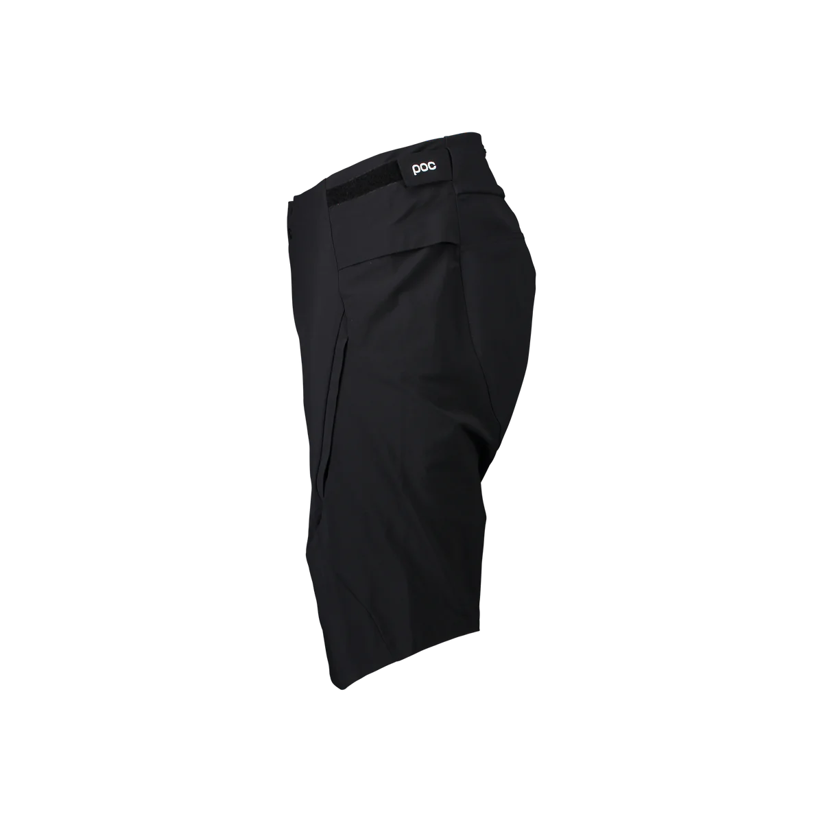 Infinite All-Mountain Shorts M