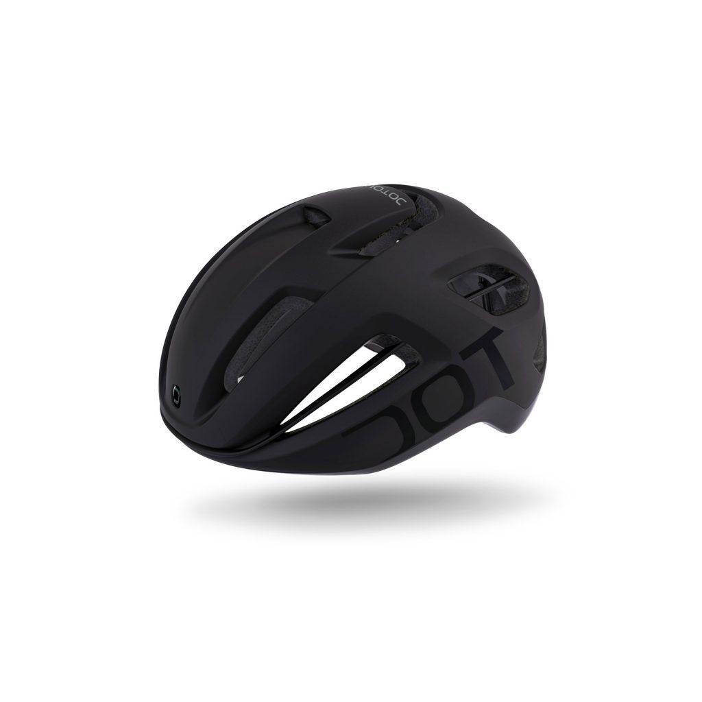 Coupé Pro Helmet Cycling | BOTËGHES LAGAZOI