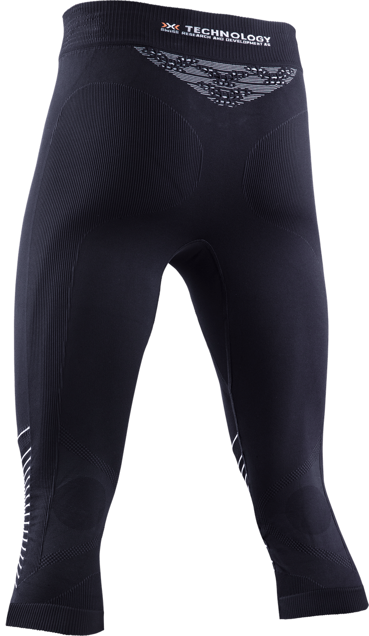 Energizer 4.0 Pants 3/4 Men | BOTËGHES LAGAZOI