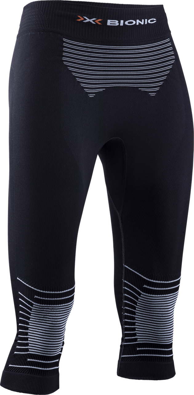 Energizer 4.0 Pants 3/4 Women | BOTËGHES LAGAZOI