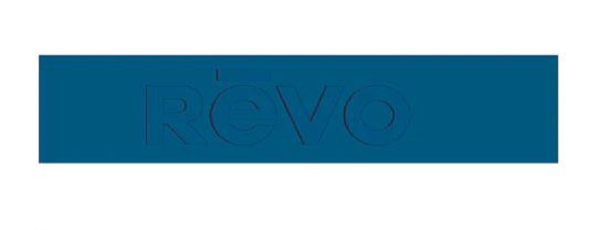 Bode N 9 - Matte Blue/Blue Water