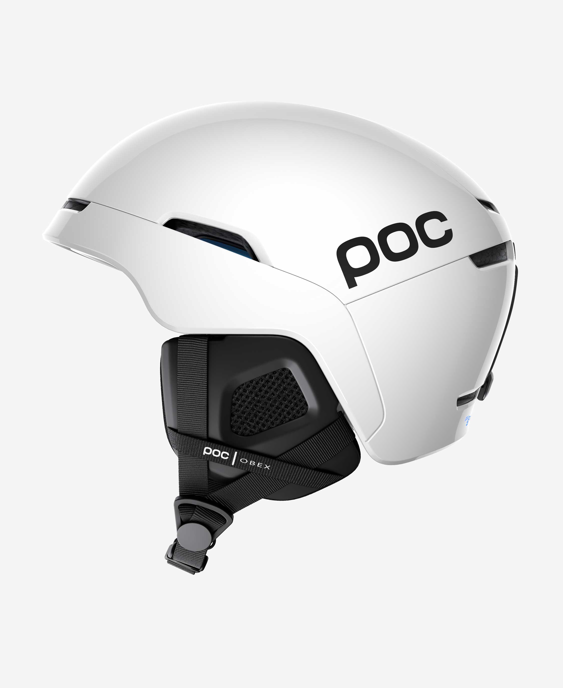 Ski Helmet - Obex Spin | POC | BOTËGHES LAGAZOI