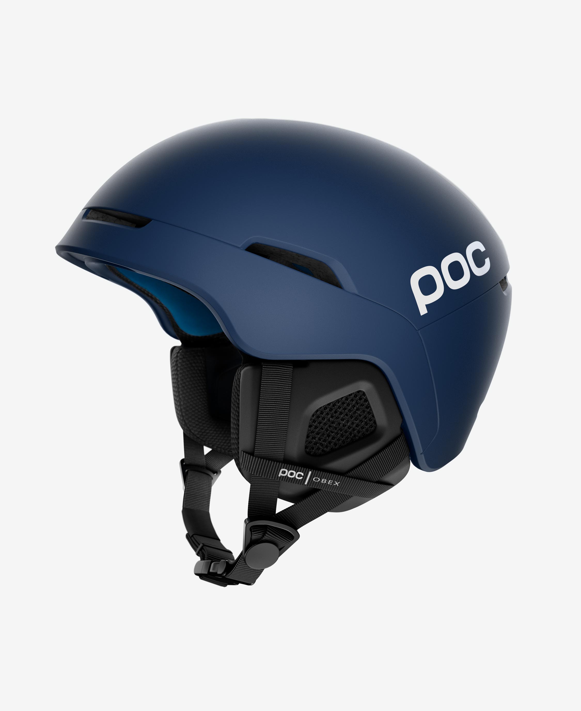 Ski Helmet - Obex Spin | POC | BOTËGHES LAGAZOI