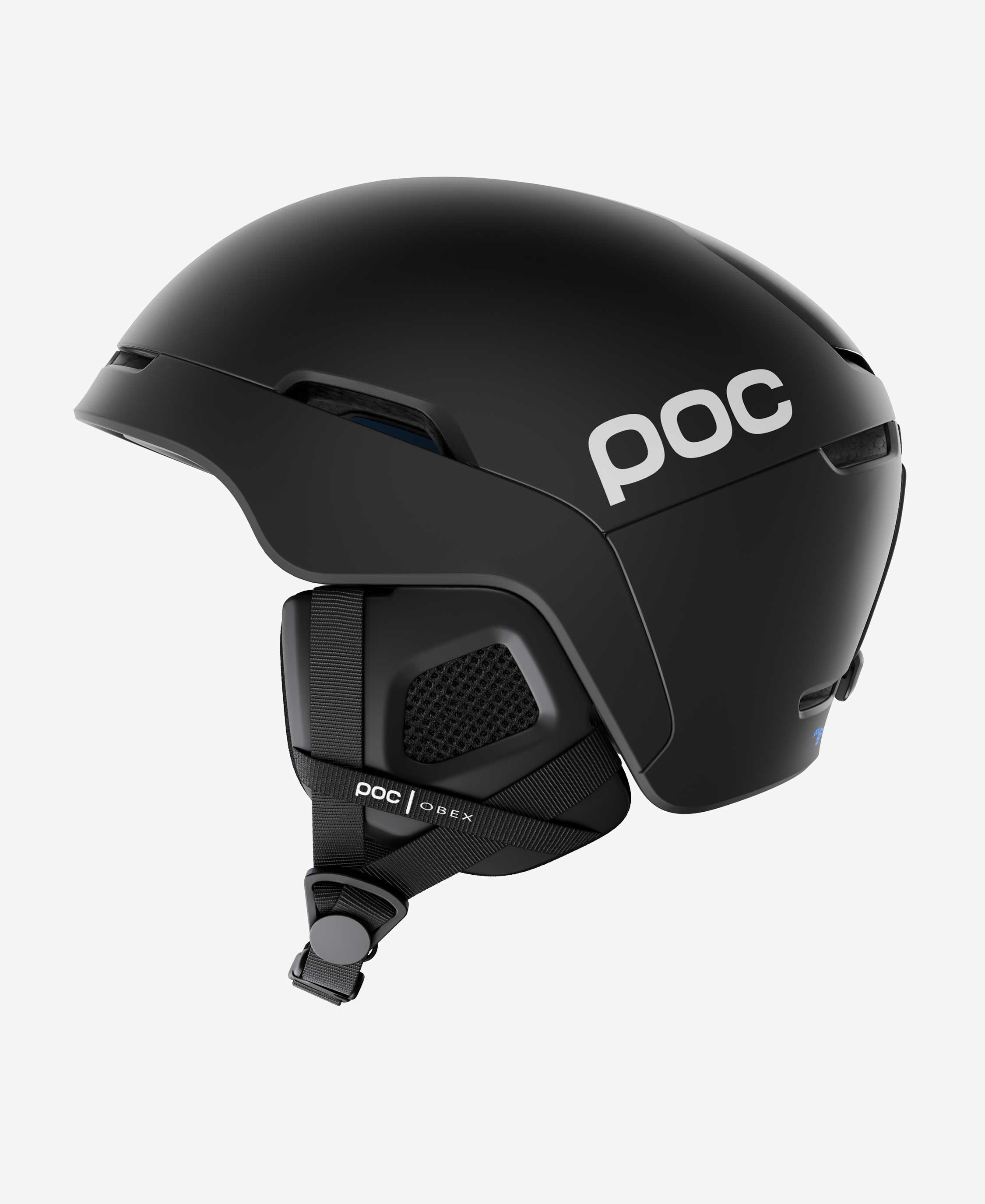 Ski Helmet - Obex Spin | POC | BOTËGHES LAGAZOI