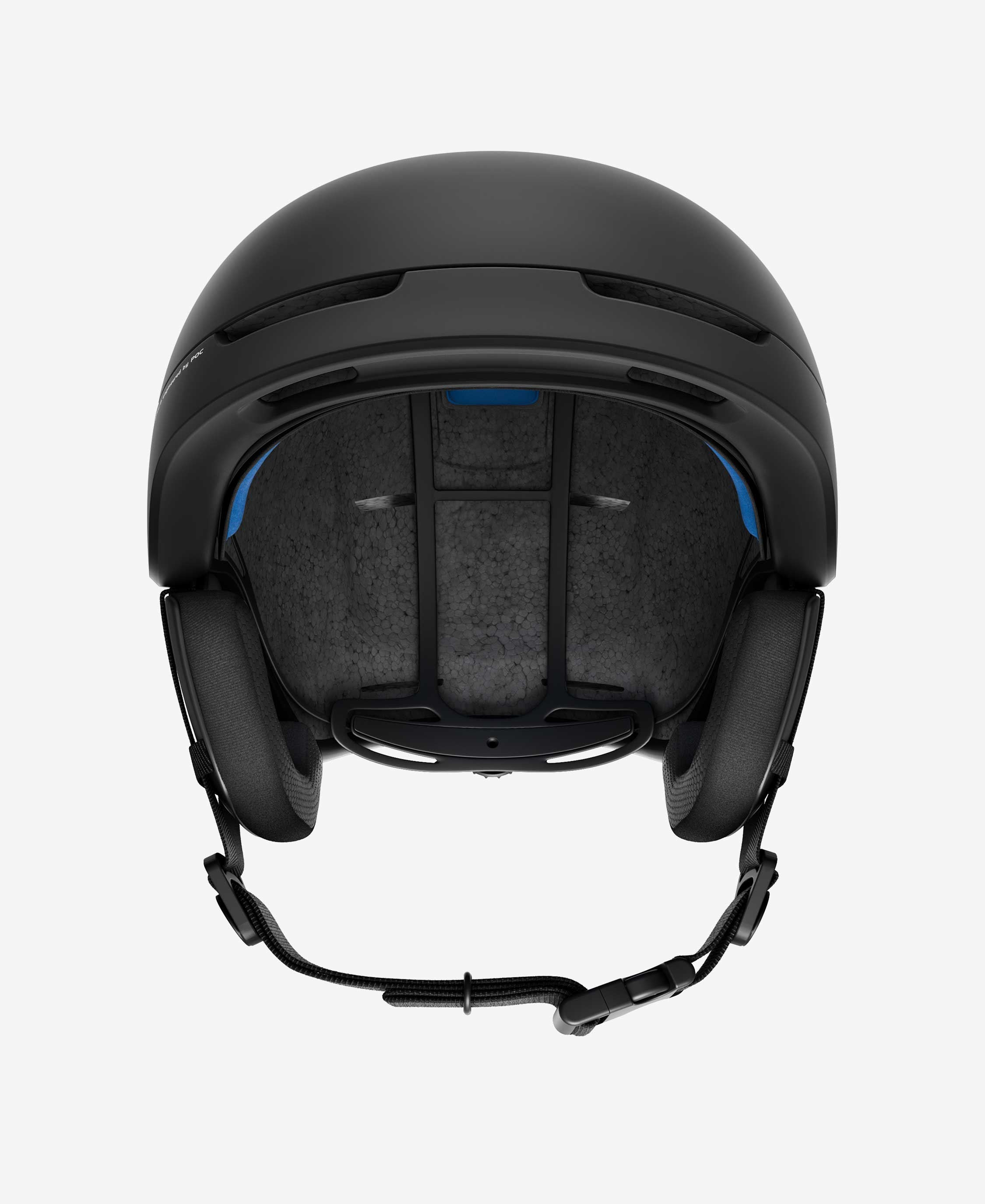 Ski Helmet - Obex Spin | POC | BOTËGHES LAGAZOI