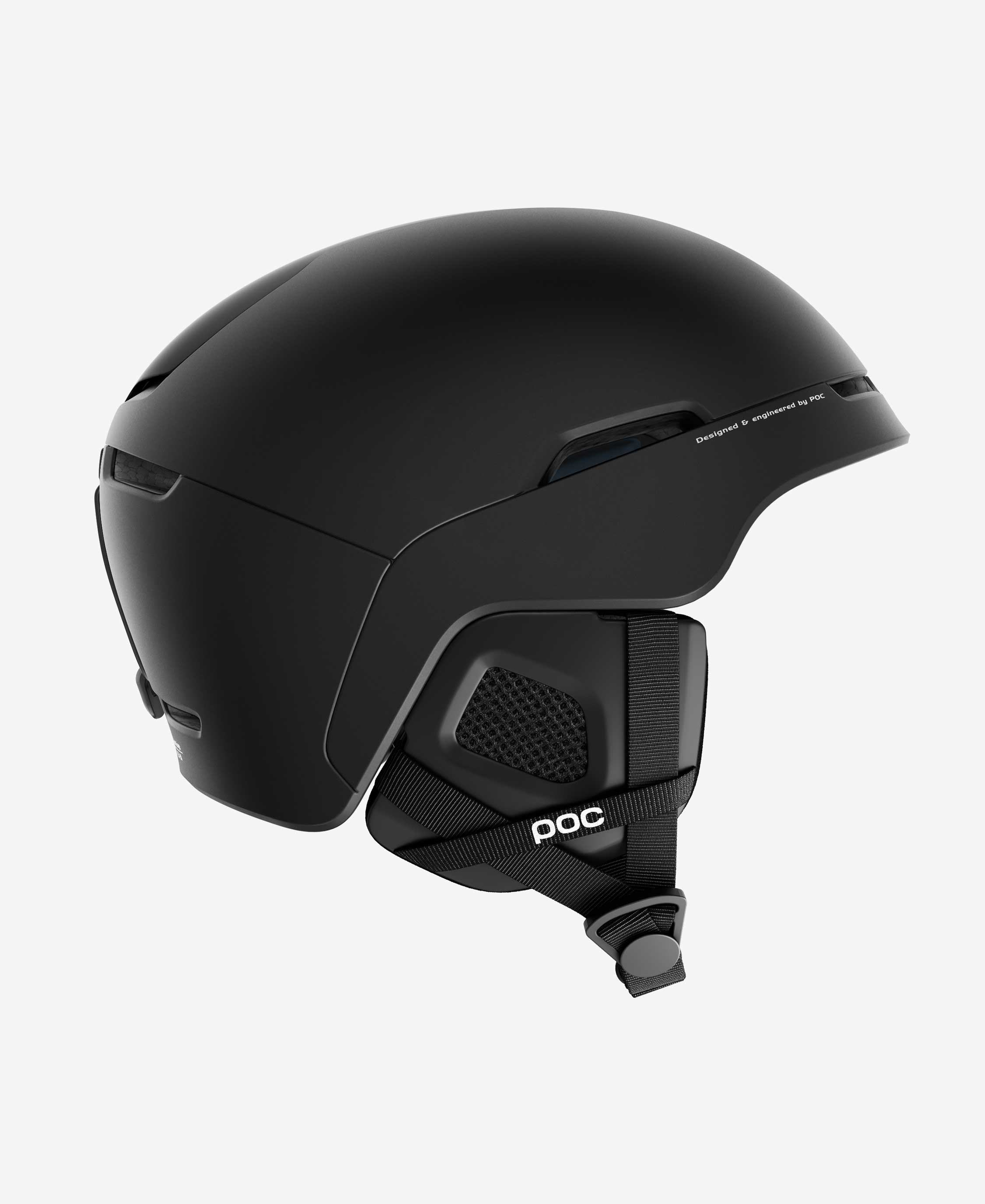 Ski Helmet - Obex Spin | POC | BOTËGHES LAGAZOI