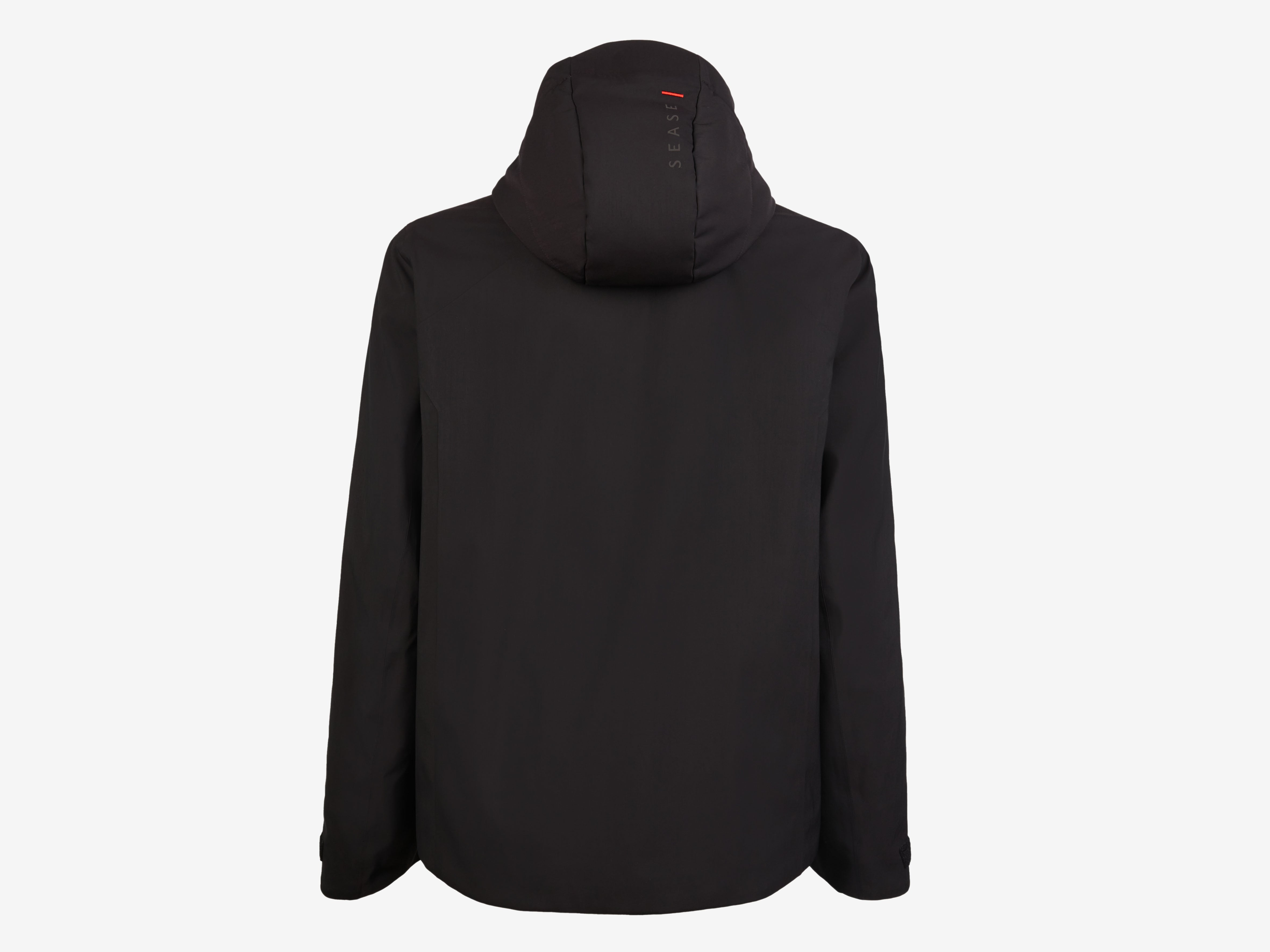 Indren Jacket M