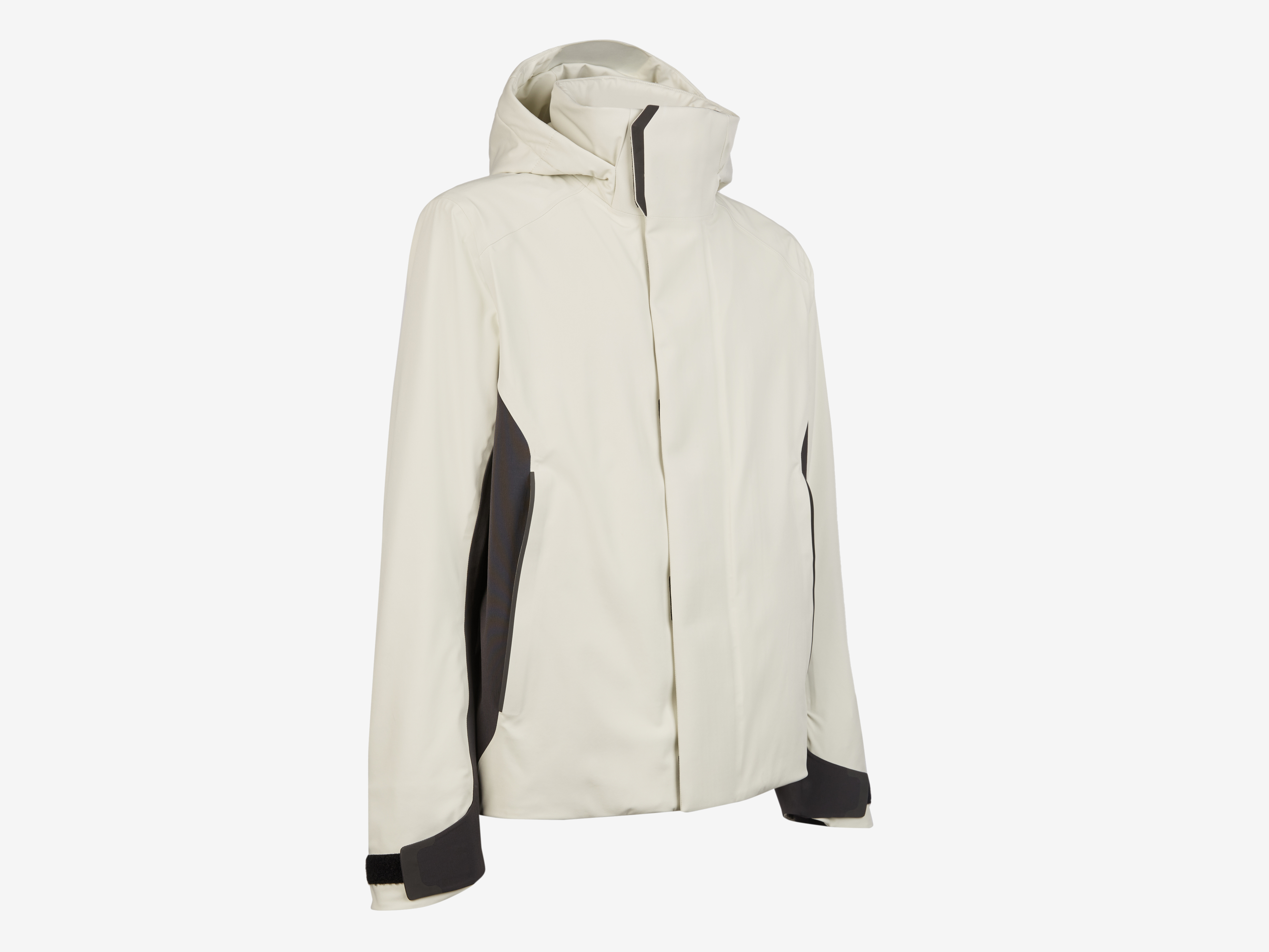 Indren Jacket M