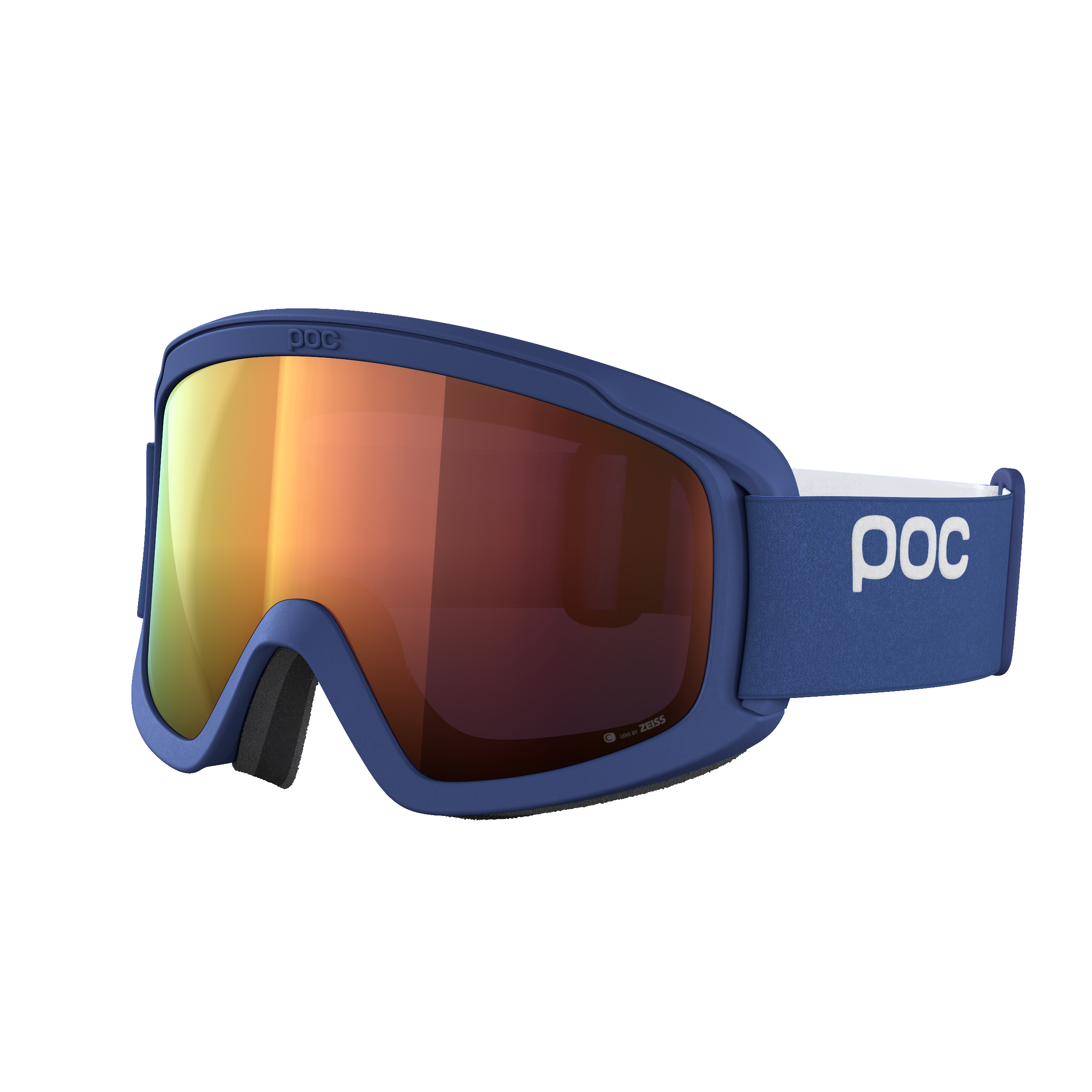 Snow Googgles - Opsin Clarity | POC | BOTËGHES LAGAZOI
