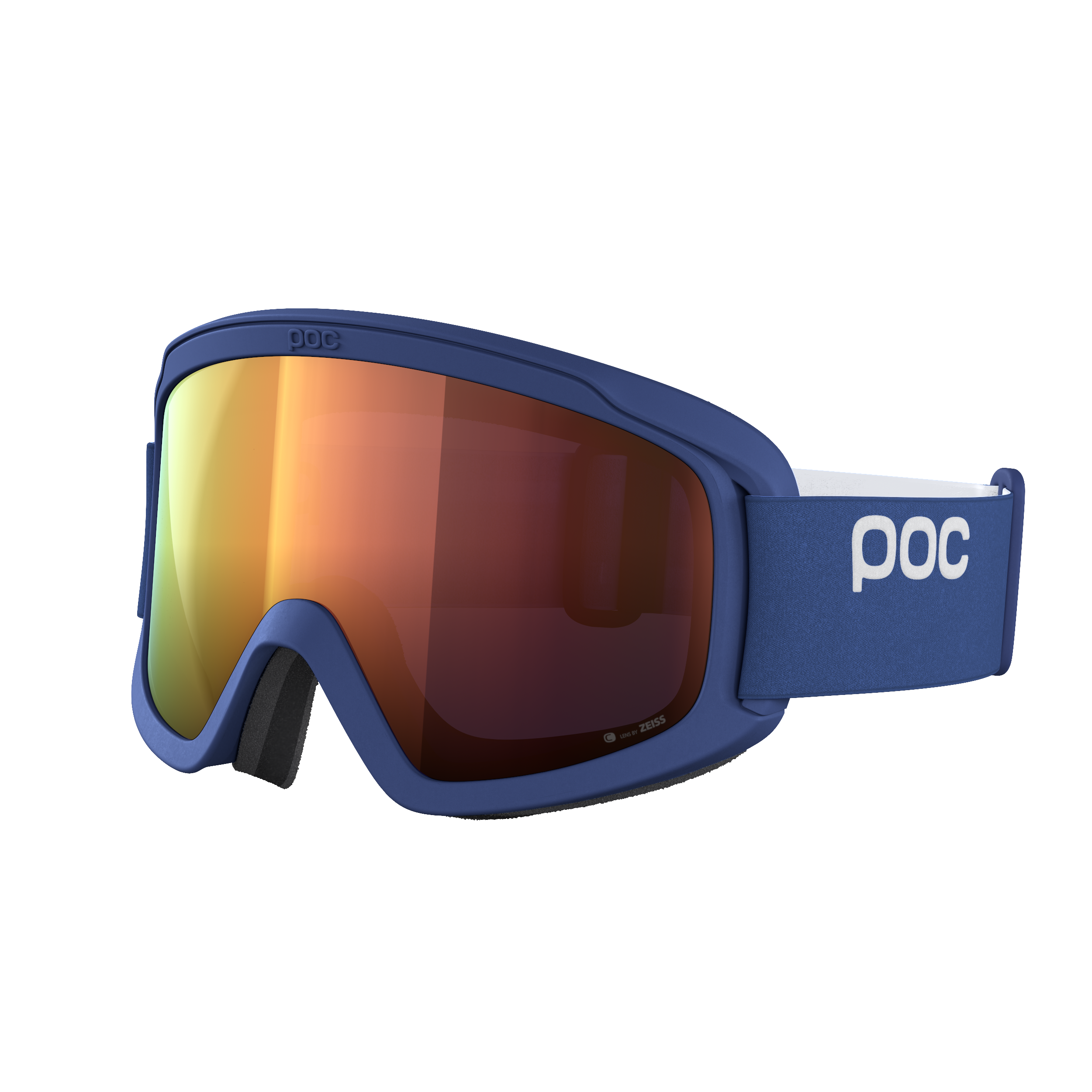 Snow Googgles - Opsin Clarity | POC | BOTËGHES LAGAZOI