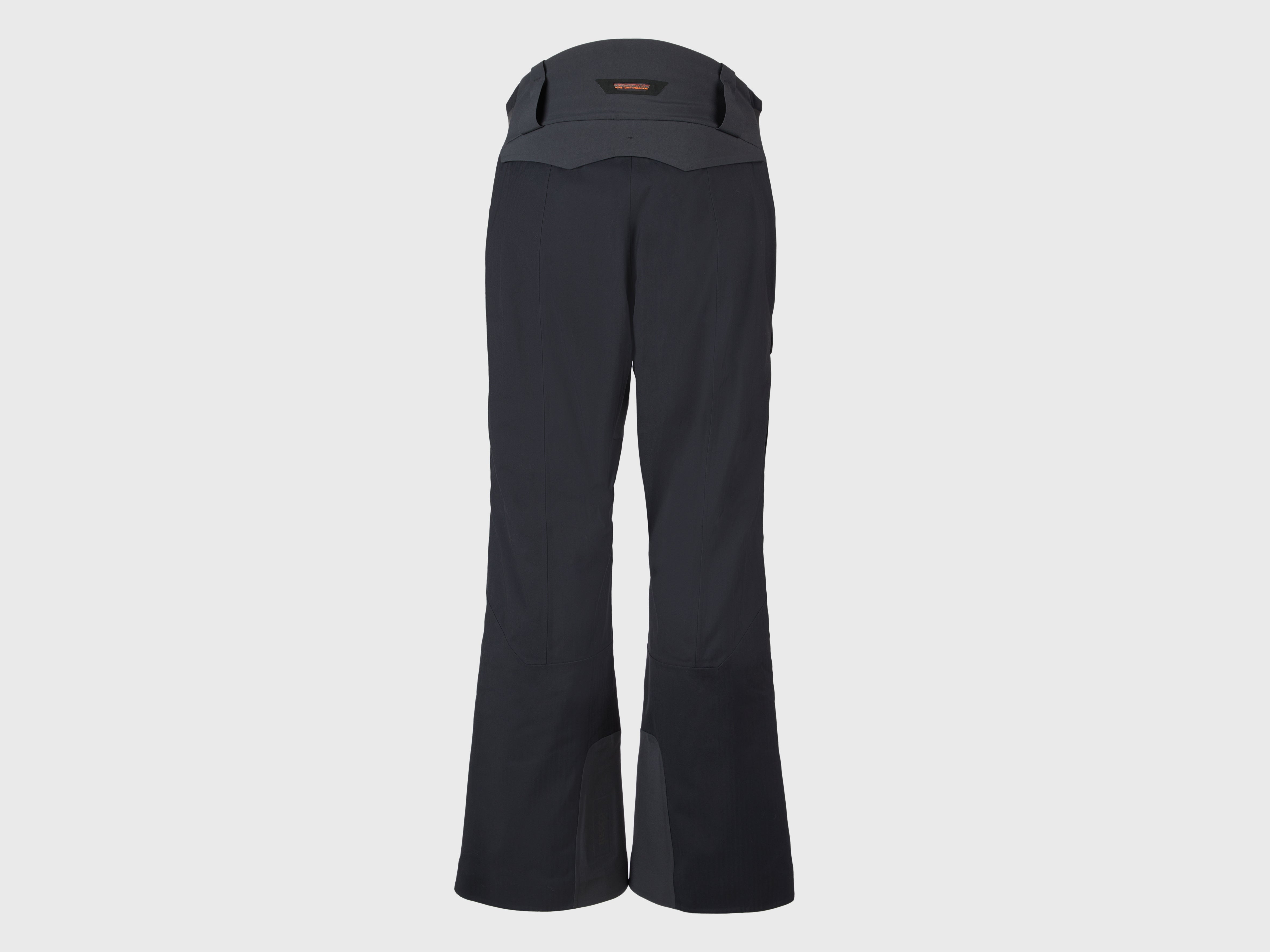 Balma Ski Pants Man | BOTËGHES LAGAZOI