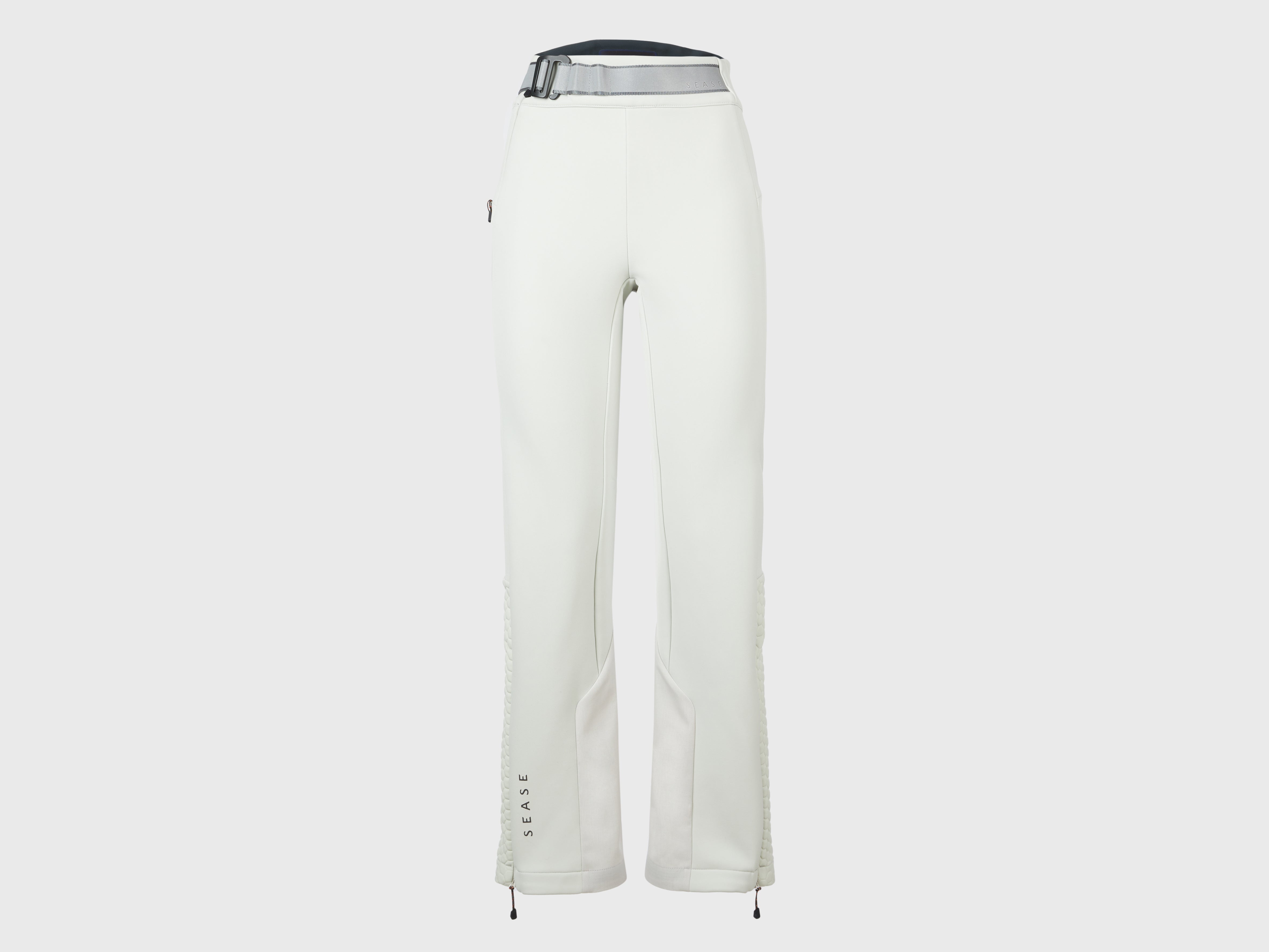 vodka Adnix Pants Ski Woman | BOTËGHES LAGAZOI