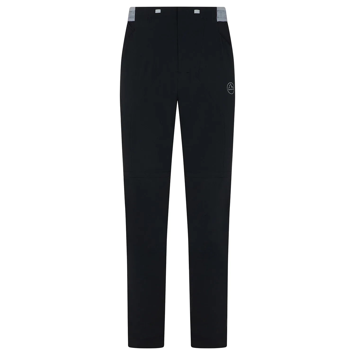 Rowan Zip-Off Pant M