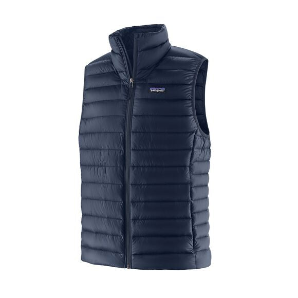 new navy  | BOTËGHES LAGAZOI