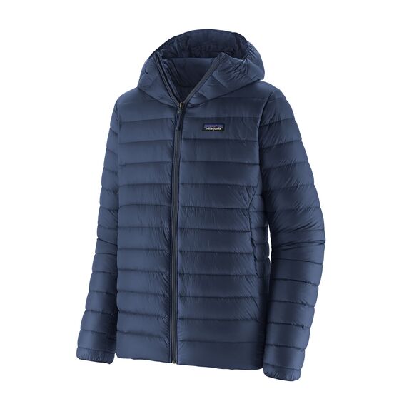 new navy  | BOTËGHES LAGAZOI