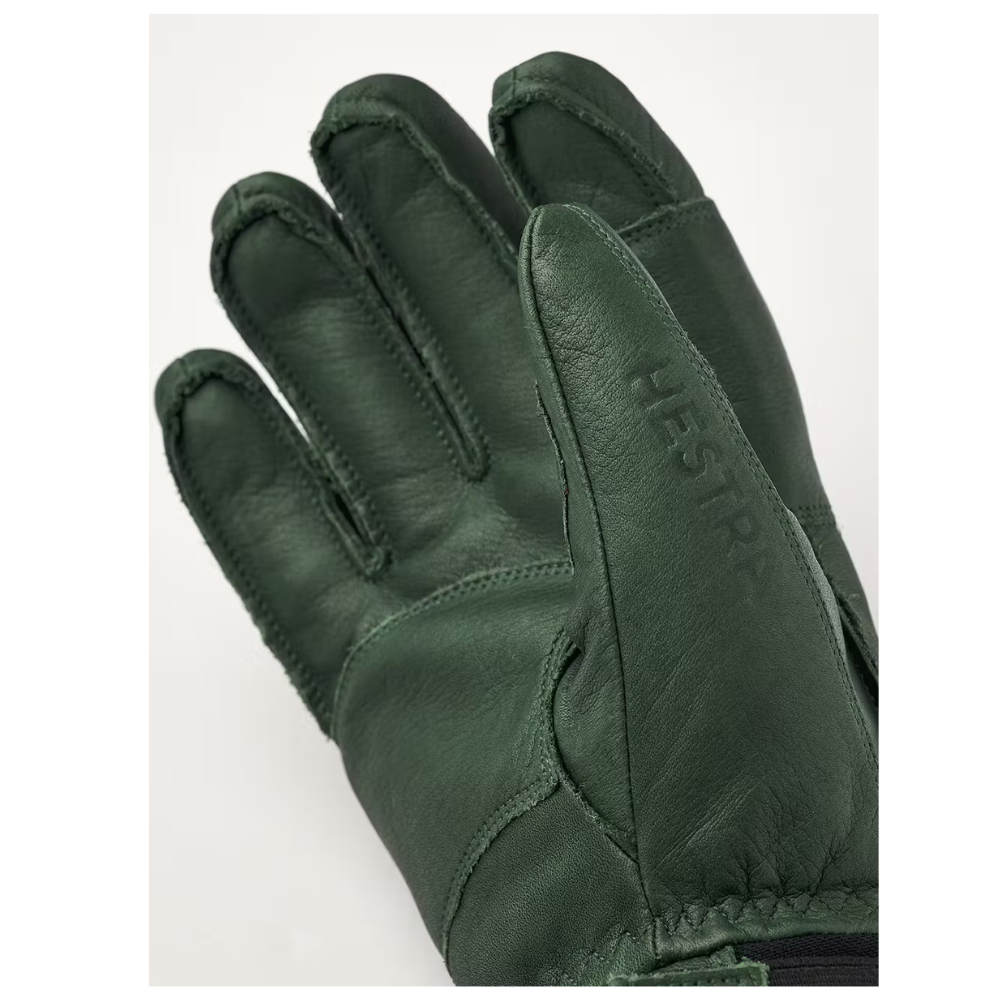 Fall Liner - 5 Finger