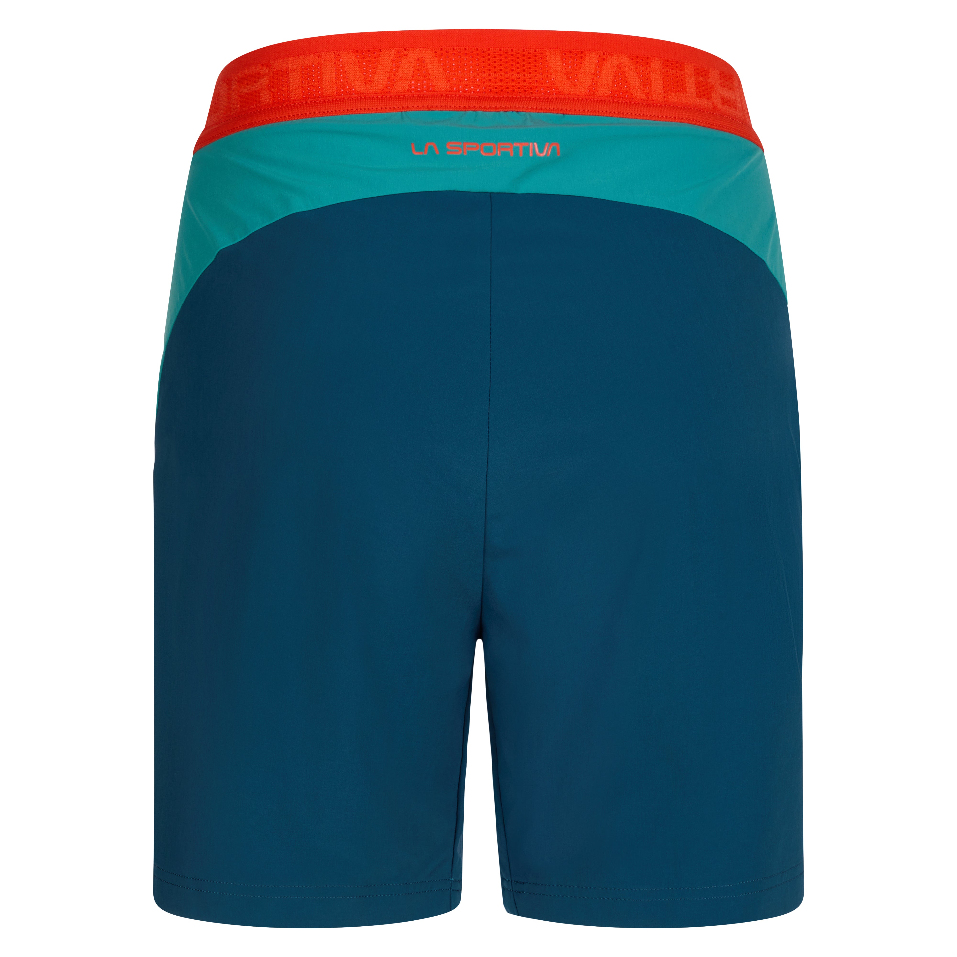 Guard Short W