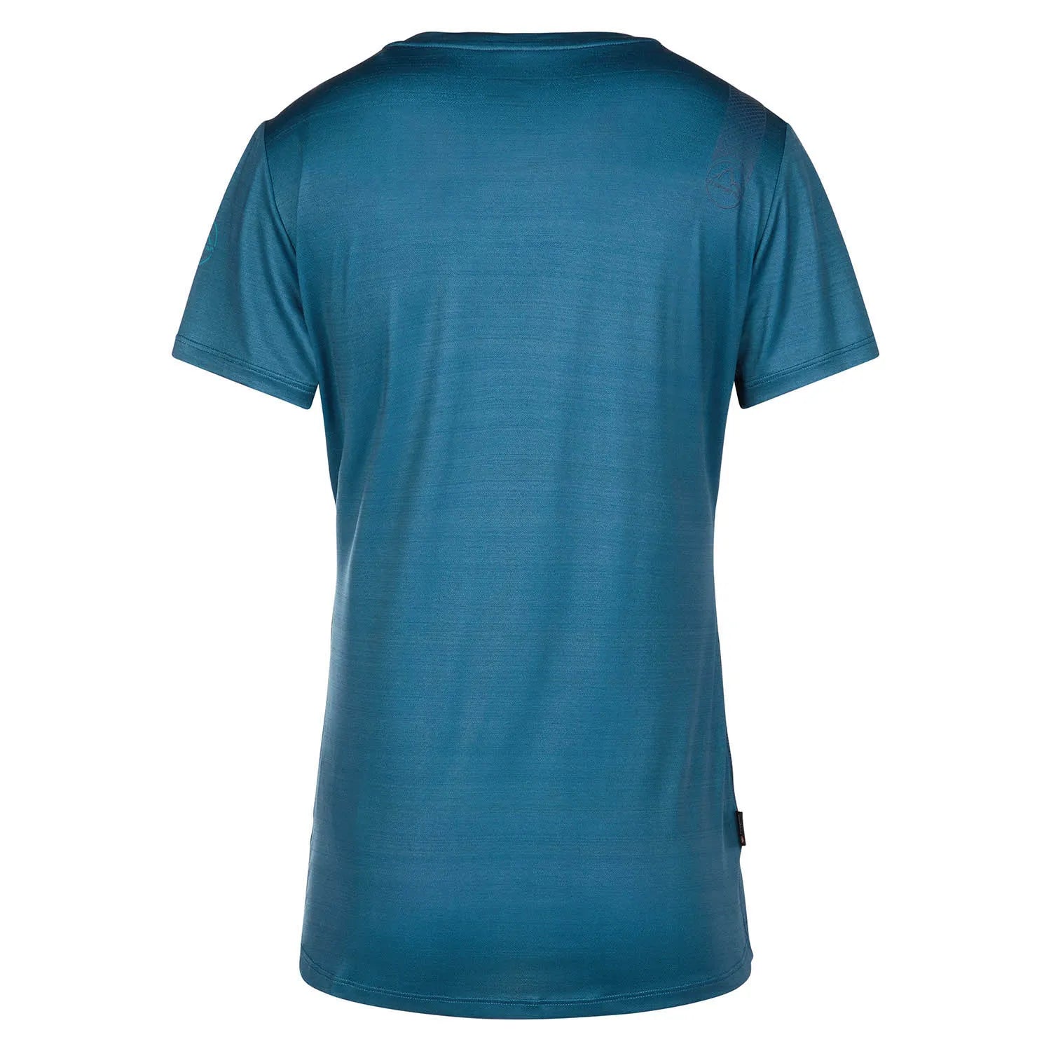Raising T-Shirt W