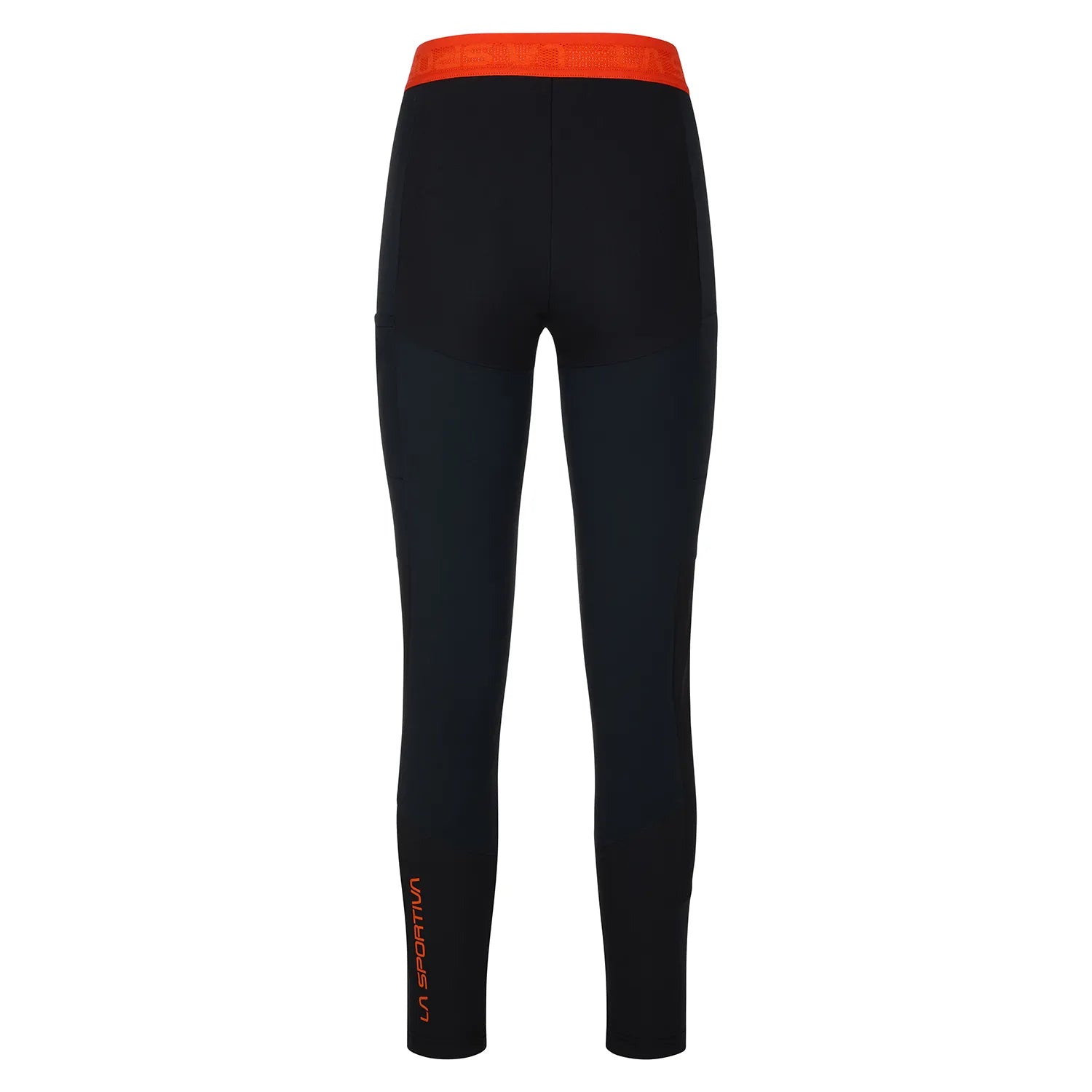 Camino Tight Pant W