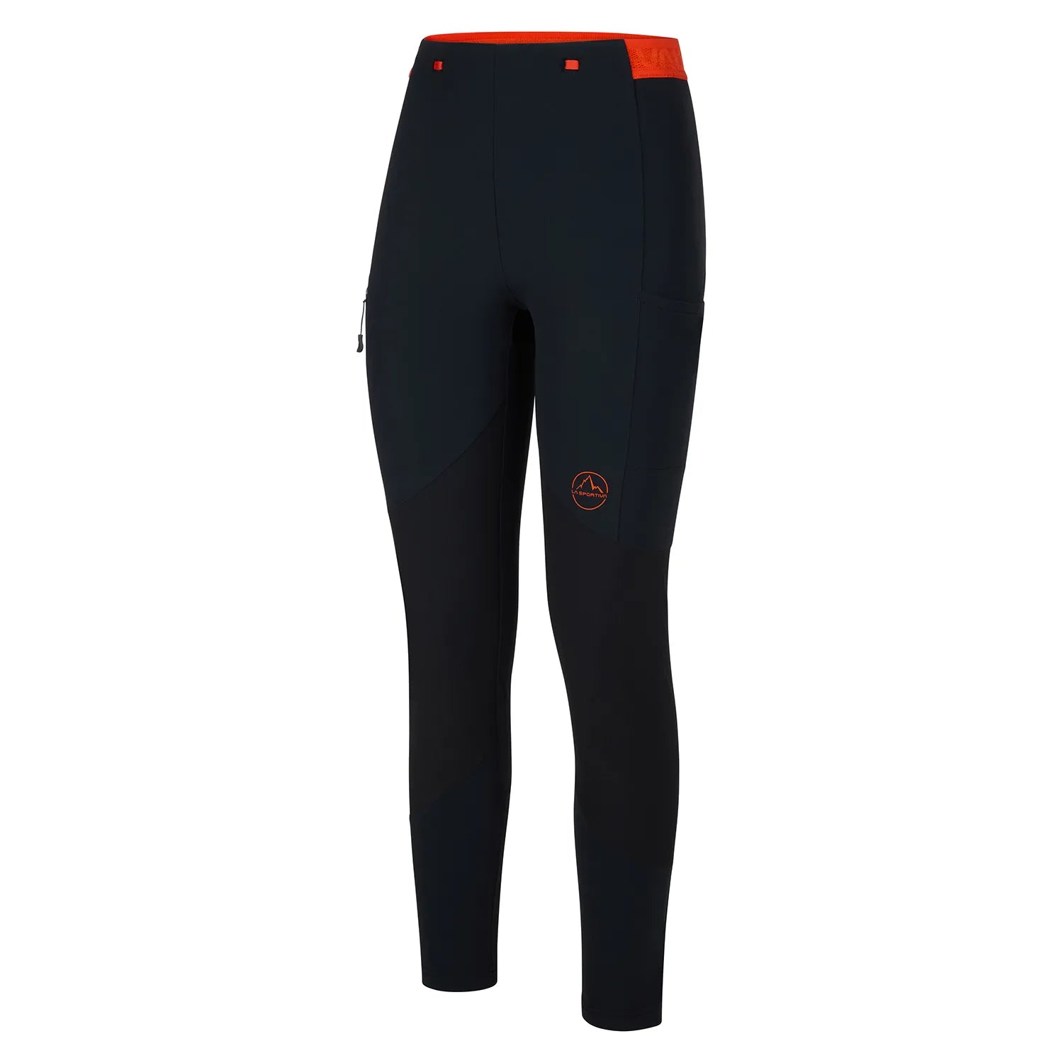 Camino Tight Pant W