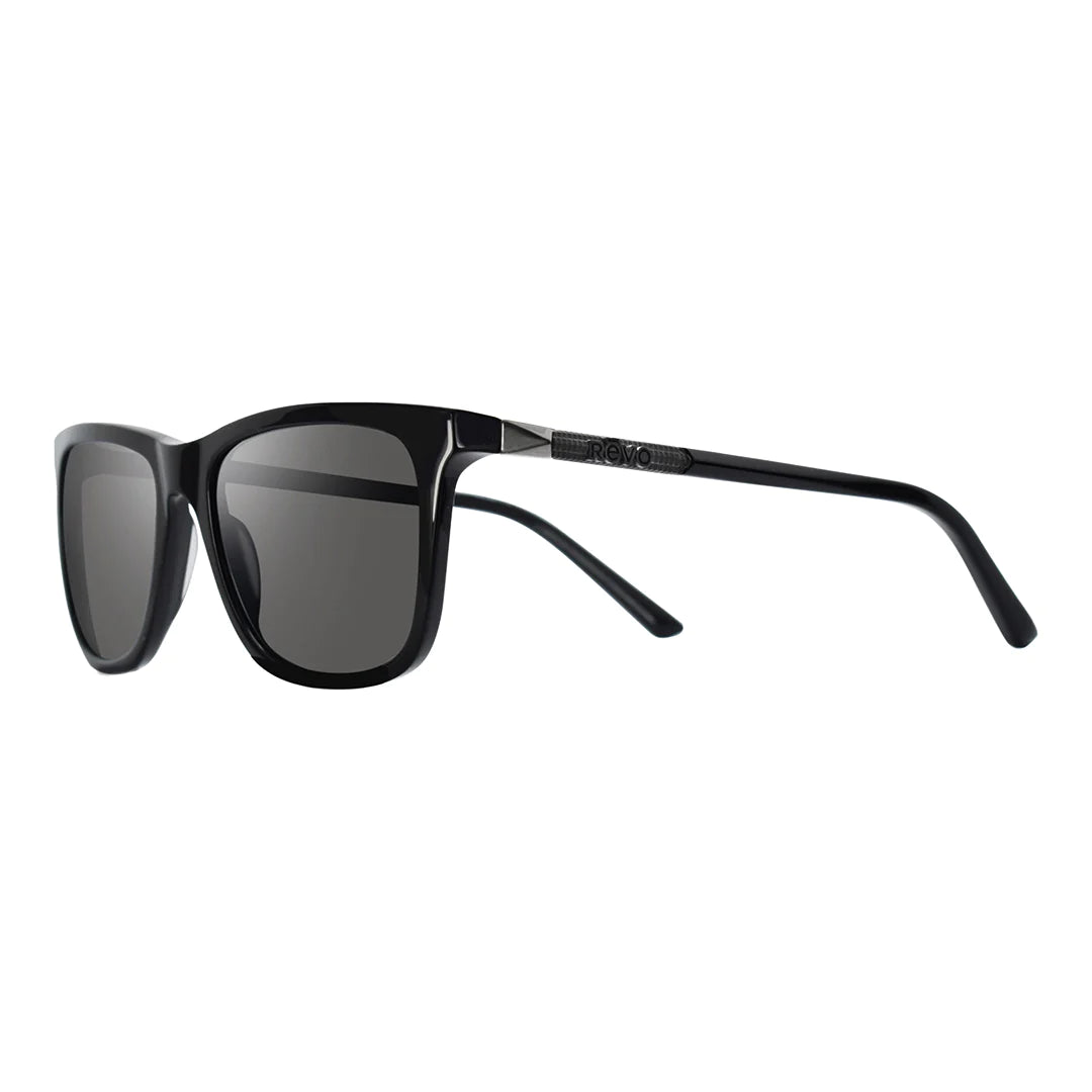 Cove - Black