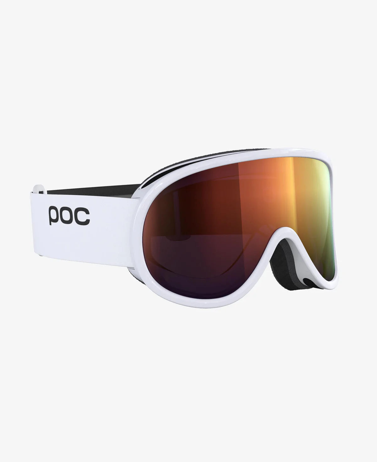 Poc Retina Clarity Goggle | Lagazoi Shop | BOTËGHES LAGAZOI