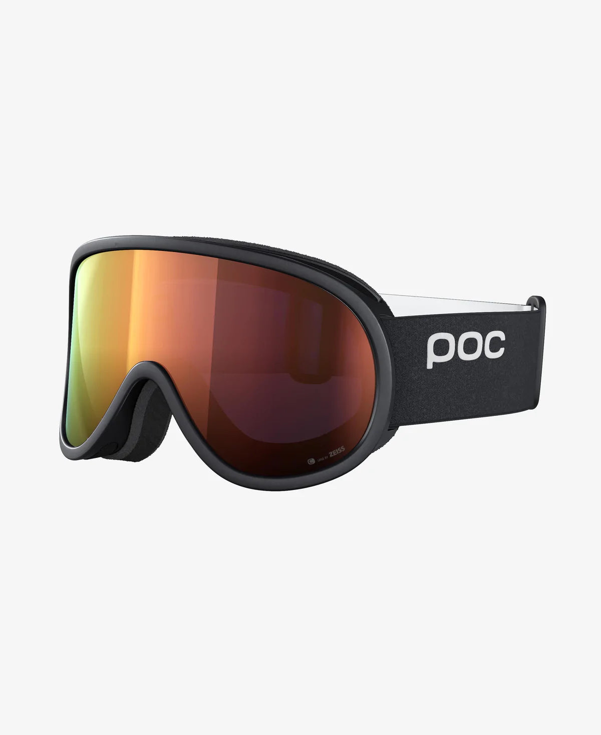 Poc Retina Clarity Goggle | Lagazoi Shop | BOTËGHES LAGAZOI