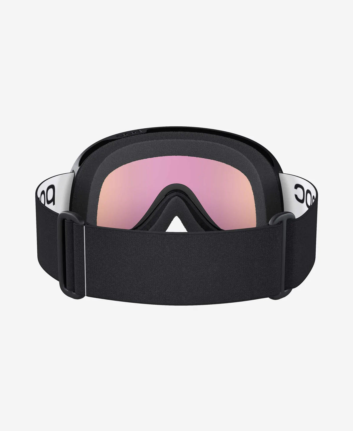 Poc Retina Clarity Goggle | Lagazoi Shop | BOTËGHES LAGAZOI