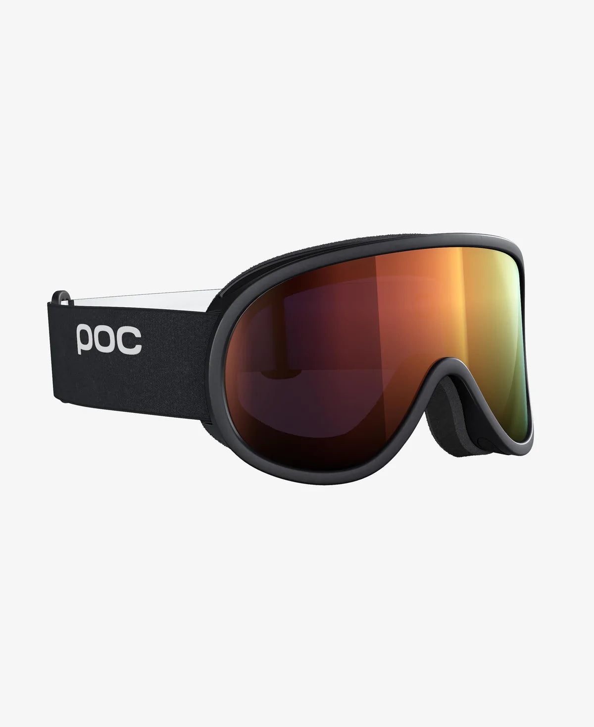 Poc Retina Clarity Goggle | Lagazoi Shop | BOTËGHES LAGAZOI