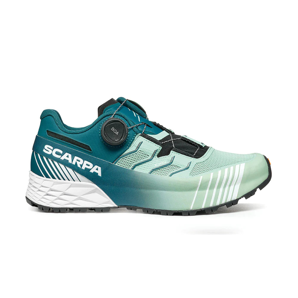 Ribelle Run Kalibra HT W