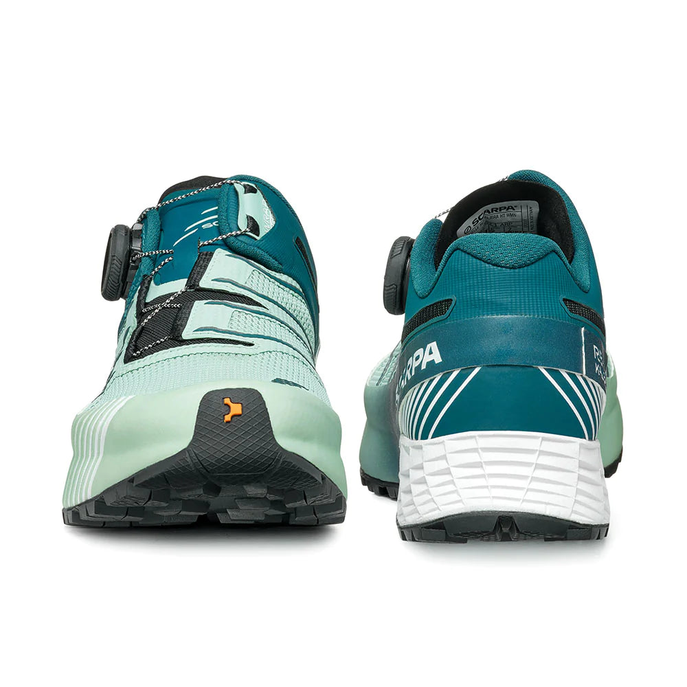 Ribelle Run Kalibra HT W