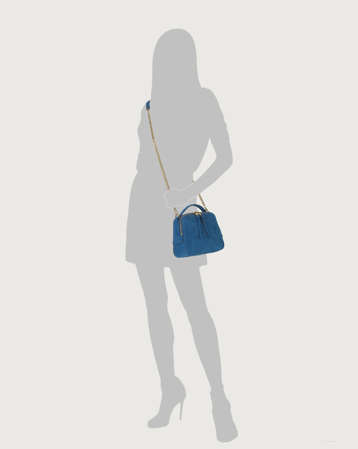 Nabucco Mini W