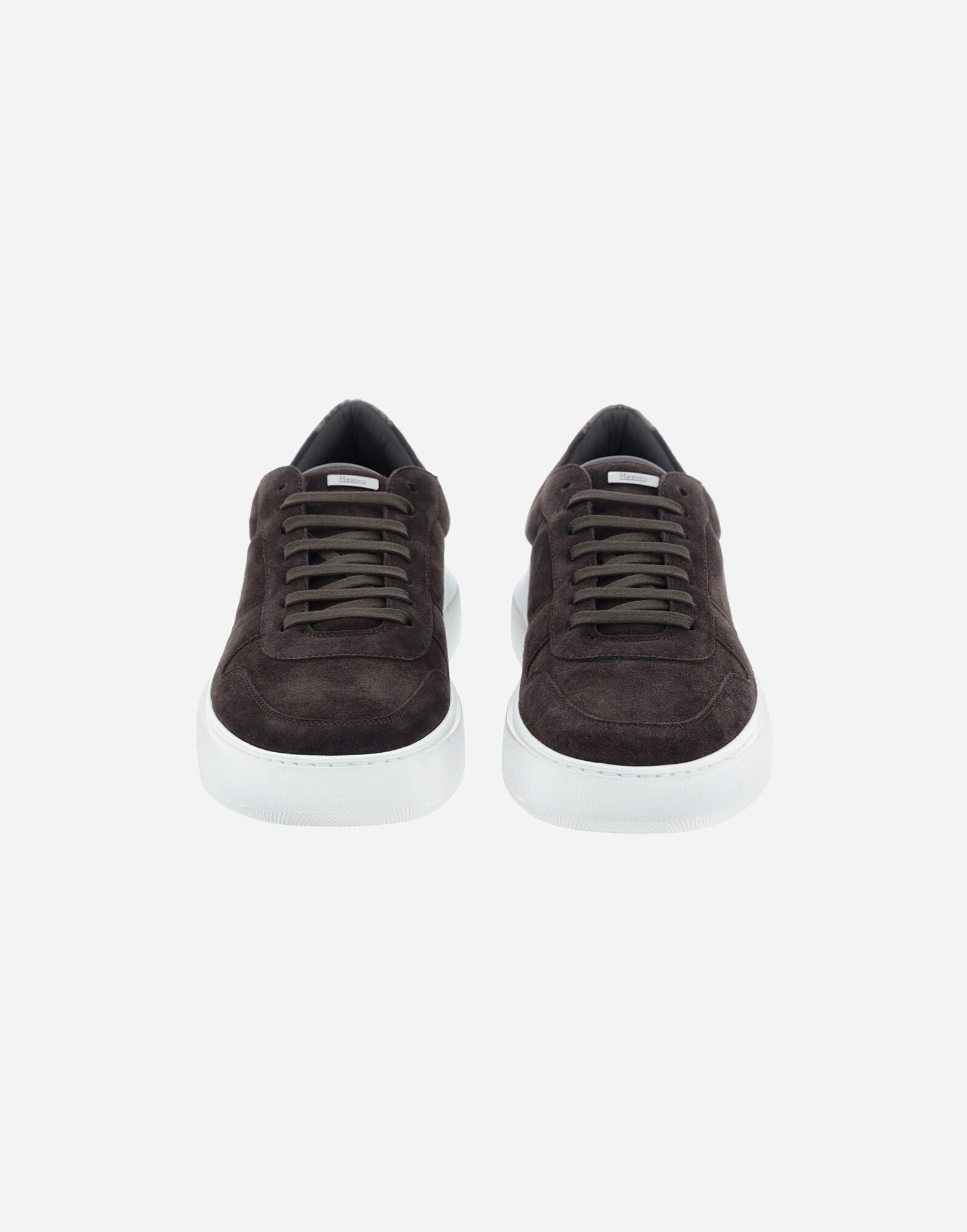 Sneaker M
