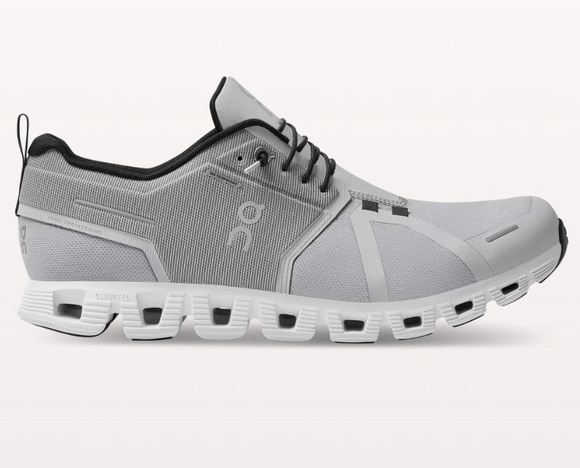 Cloud 5 Waterproof M