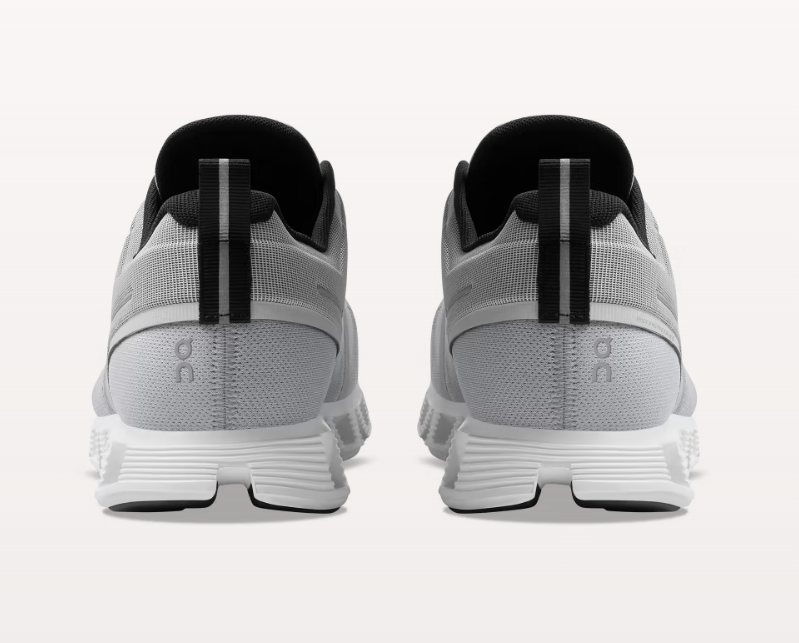 Cloud 5 Waterproof M