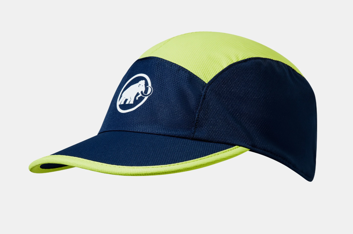 marine/highlime Aenergy Light Cap M