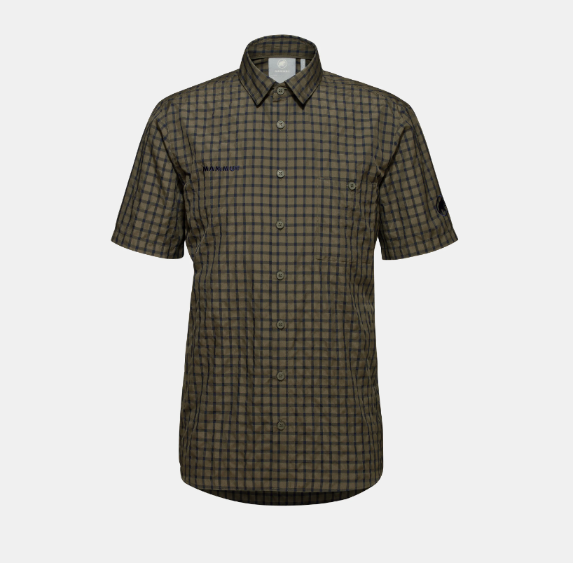 Lenni Shirt M
