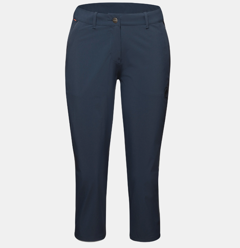 Runbold Capri Pants W