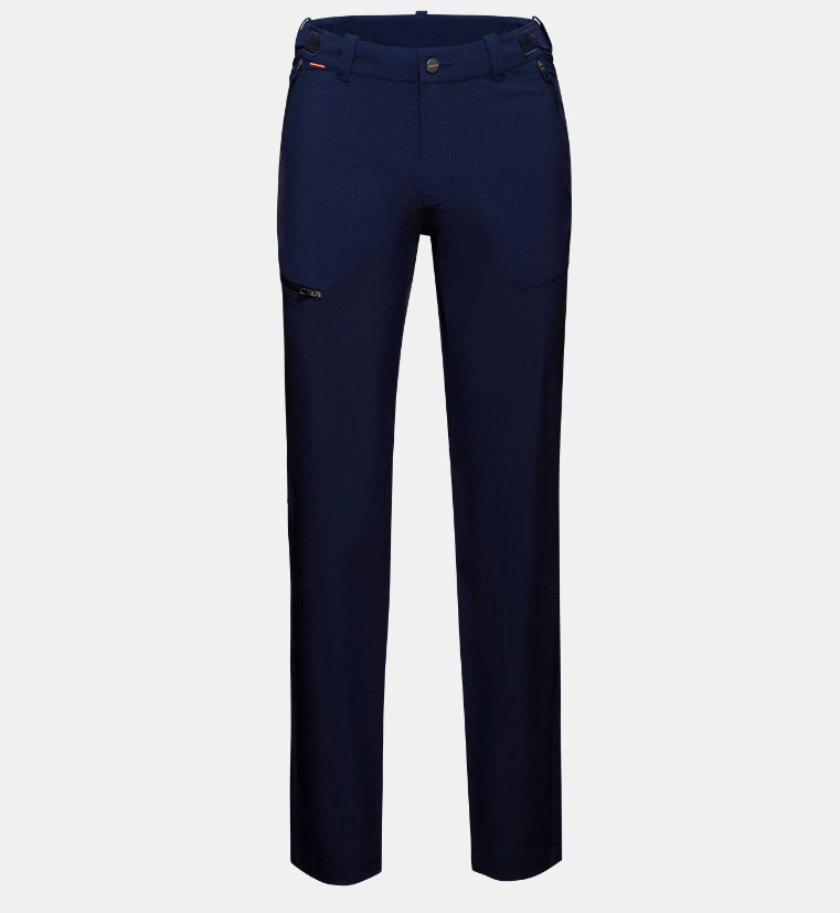 Runbold Pants M