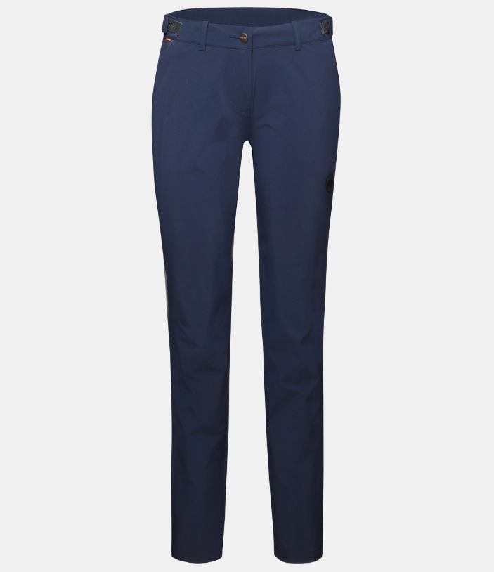 Runbold Pants W