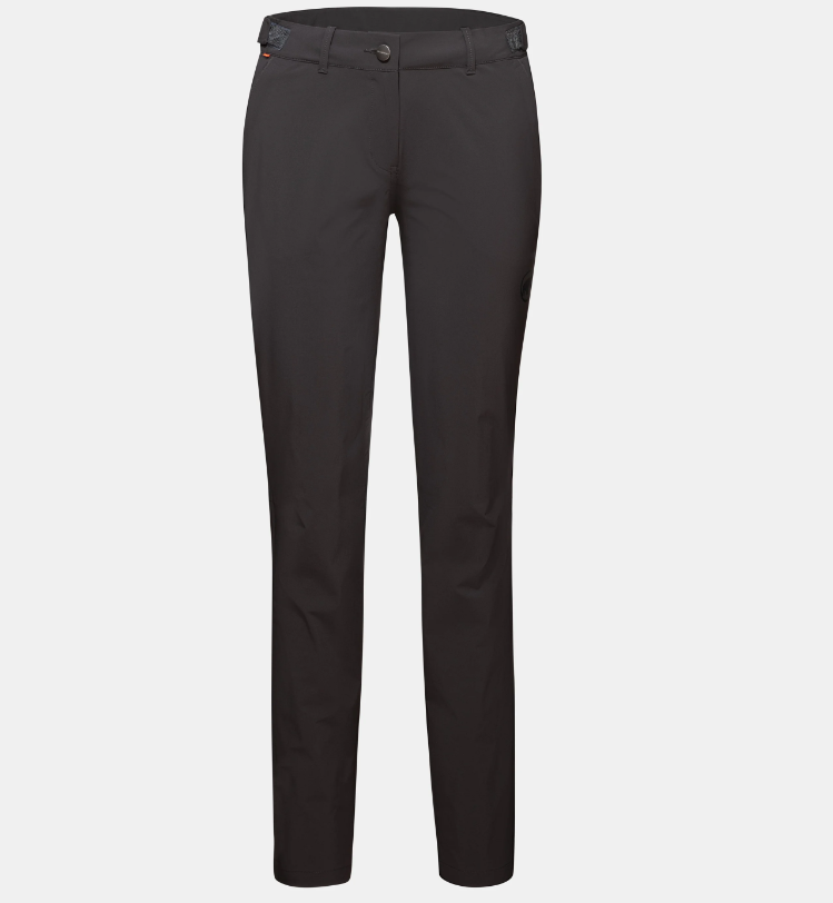 Runbold Pants W