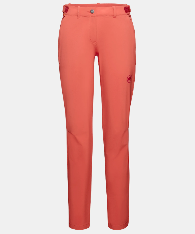 Runbold Pants W
