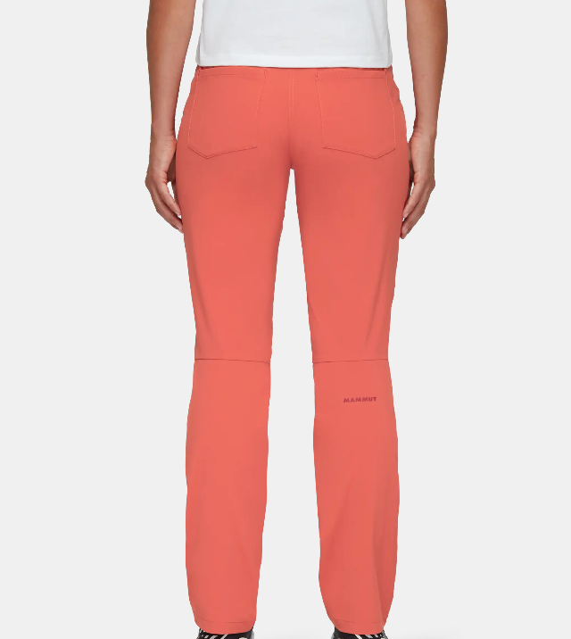 Runbold Pants W