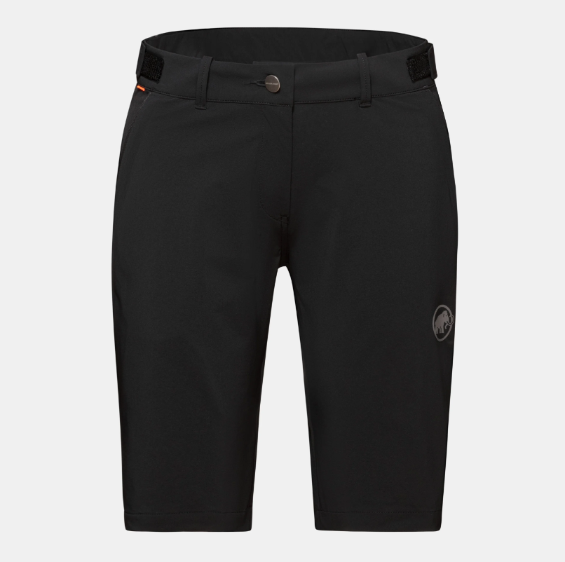 Runbold Shorts W