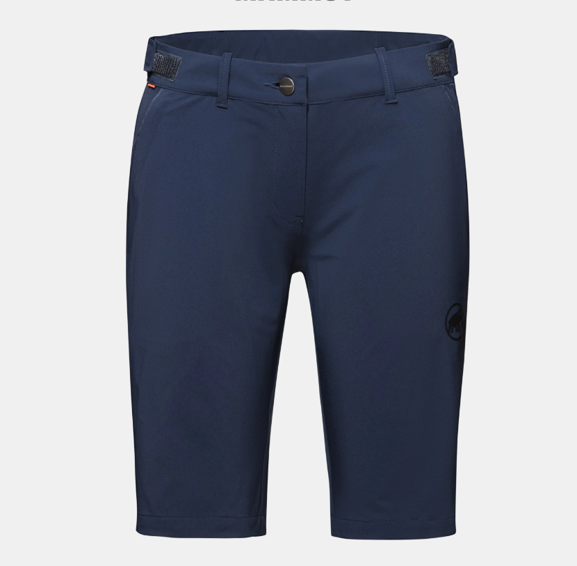 Runbold Shorts W