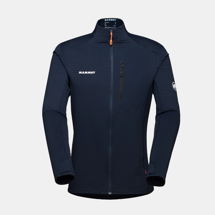marine Taiss Light ML Jacket M