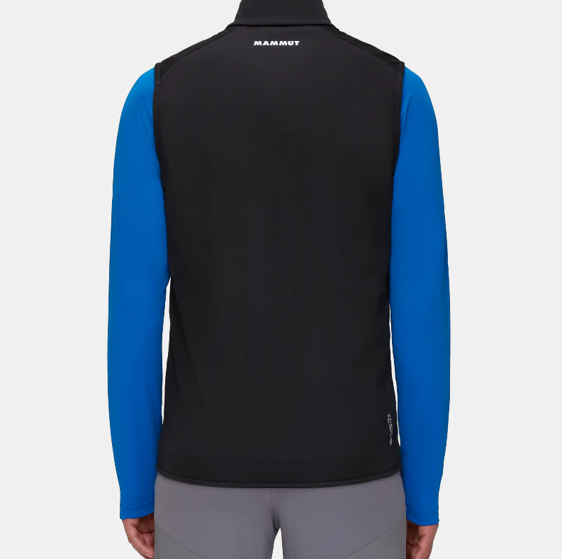 Ultimate VII SO Vest M