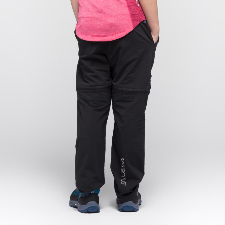 Agner Durastretch 2/1 Pant Jr