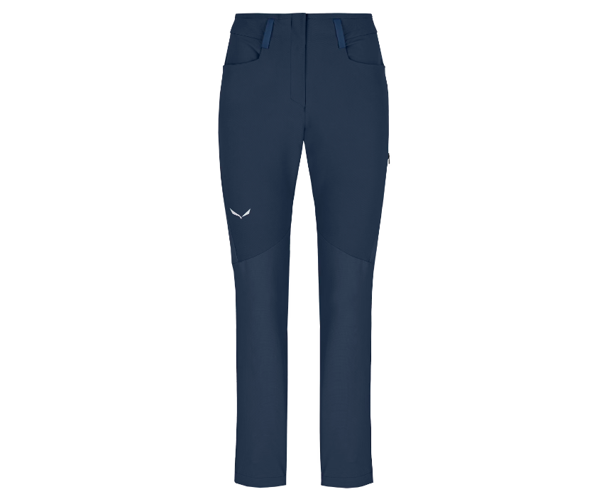 Agner Durastretch Pant W
