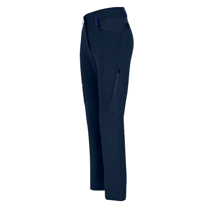 Agner Durastretch Pant W
